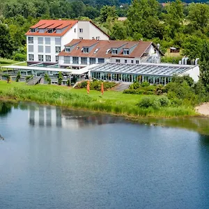 4* Hotel Darstein