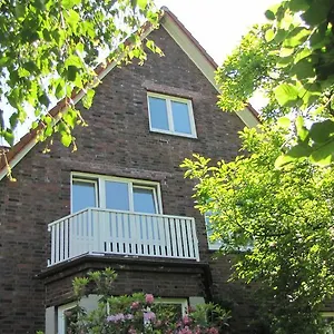 Alsterdorf Hamburg-Harburg